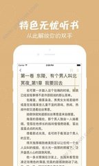 亚搏登陆-亚搏网页登陆界面